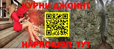 индика Пенза