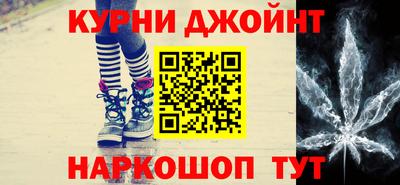 индика Пенза