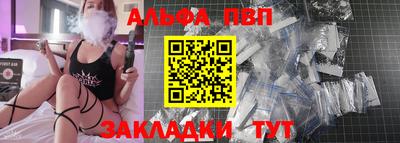 индика Пенза