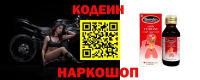 индика Пенза